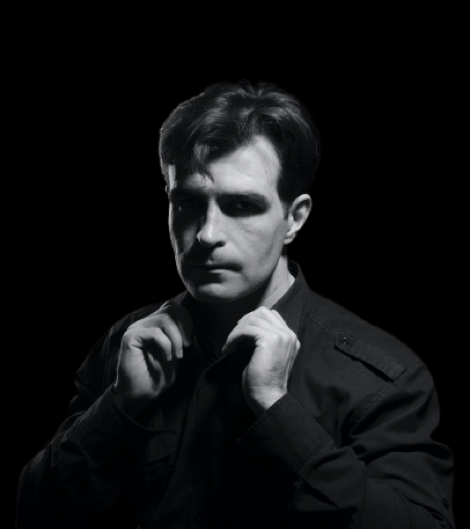 Home adham hoffman2.jpg